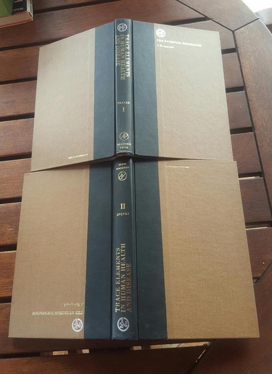 Libreria del Professore