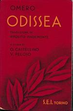 Odissea