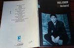 The Best of Paul Simon
