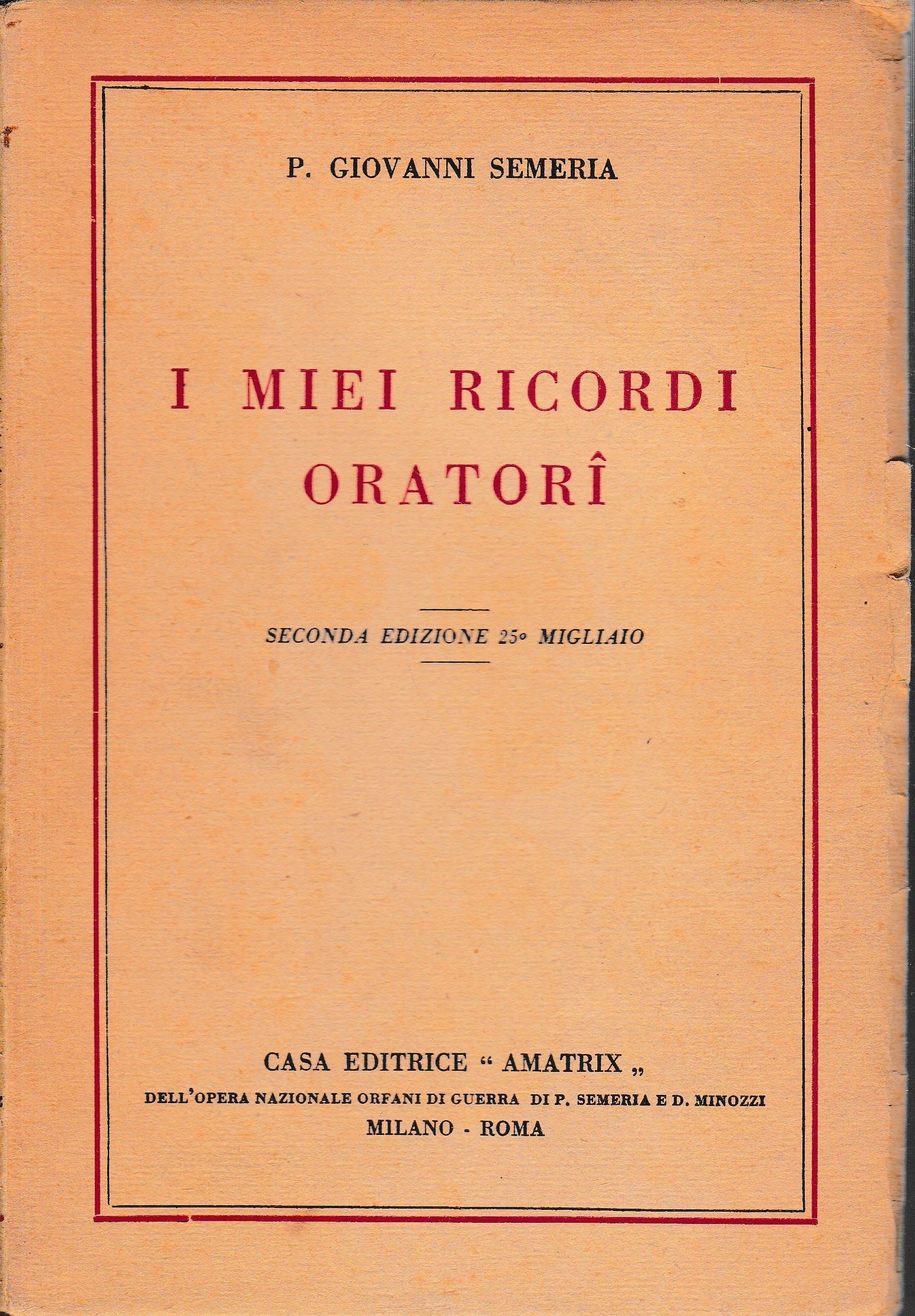 Librisaggi