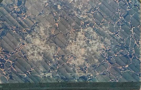 Droit Civil Expliqué: des Donations Entre-Vifs et des Testaments ou Comenntaire du Titre II du Livre III du Code de Napoléon - 2