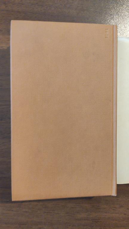 LO Scialo Volume I-Ii - Vasco Pratolini - 3