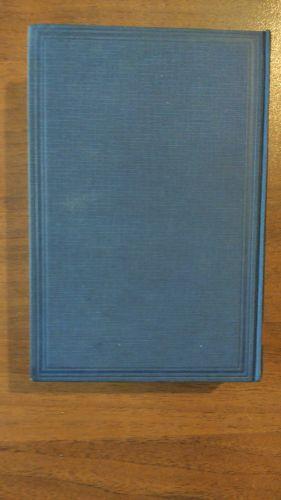 Opere Scelte - Emilio Cecchi - copertina