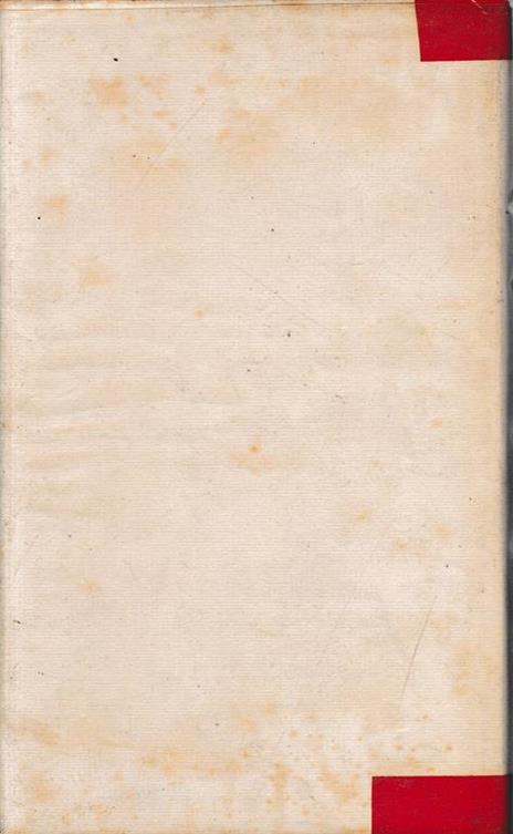 Mille Saffo, eros nalla letteratura francese - 2