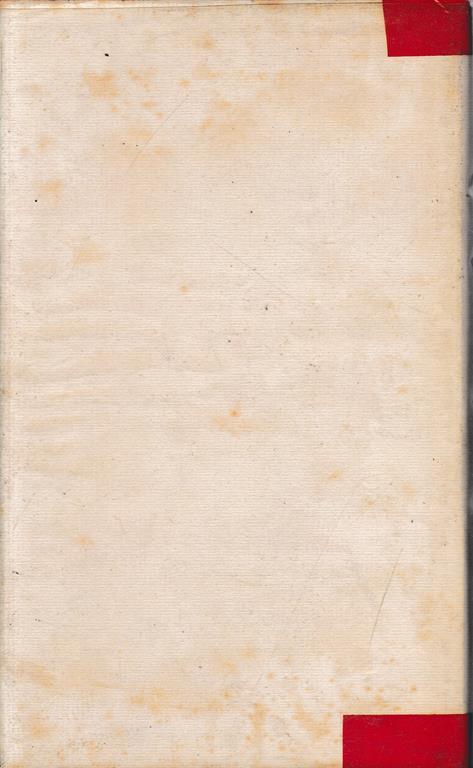 Mille Saffo, eros nalla letteratura francese - 2