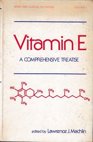 Libreria del Professore