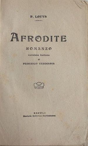 Libreria del Professore