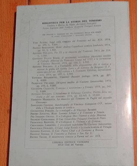 Mons.Giuseppe Prati - 2