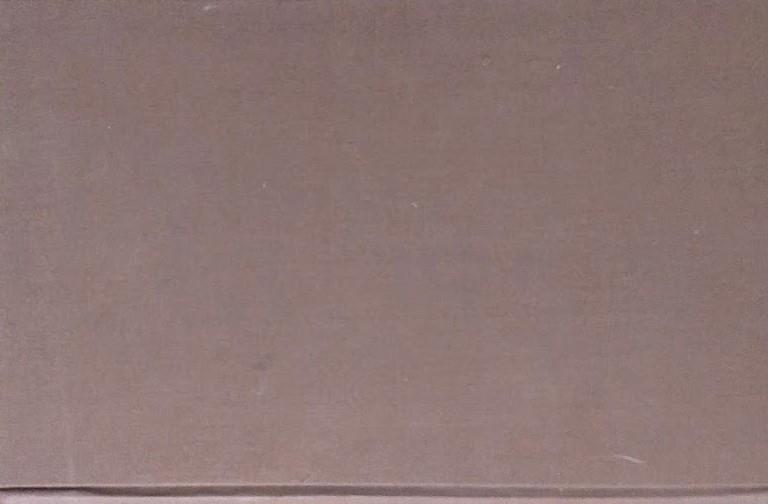 Le Droit Civil expliqué suivant l'ordre des articles du code. De l'échange et du Louage