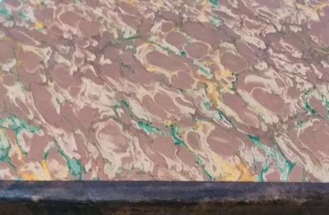 Raccolta di tutti i viaggi intorno al mondo da diverse nazioni dell'Europa.Tomo 8 - Pierre-Jean de Béranger - 2