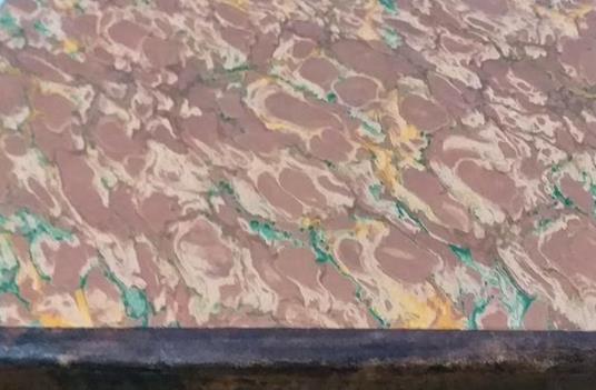 Raccolta di tutti i viaggi intorno al mondo da diverse nazioni dell'Europa.Tomo 8 - Pierre-Jean de Béranger - 2