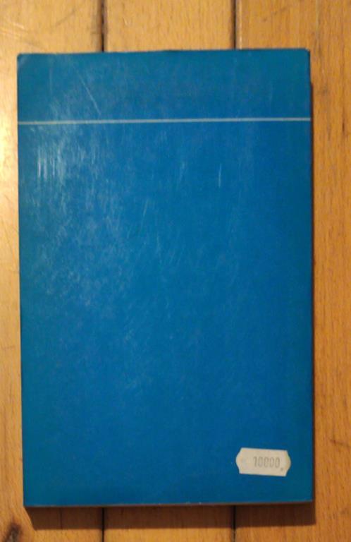 I Fondamenti Della Geometria - Russell - 2