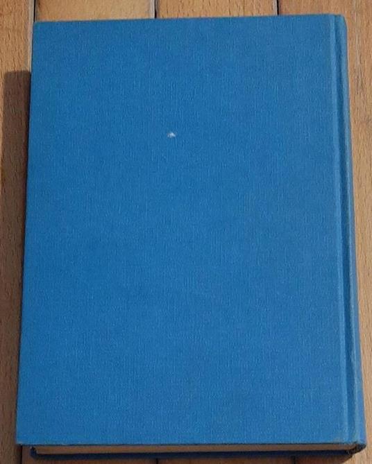 Le due citta' 1961 - Igino Giordani - 2