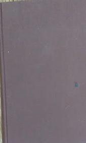 Biblioteca Browniana Germanica. Parte pratica Vol. II - Giuseppe Belluomini - 2