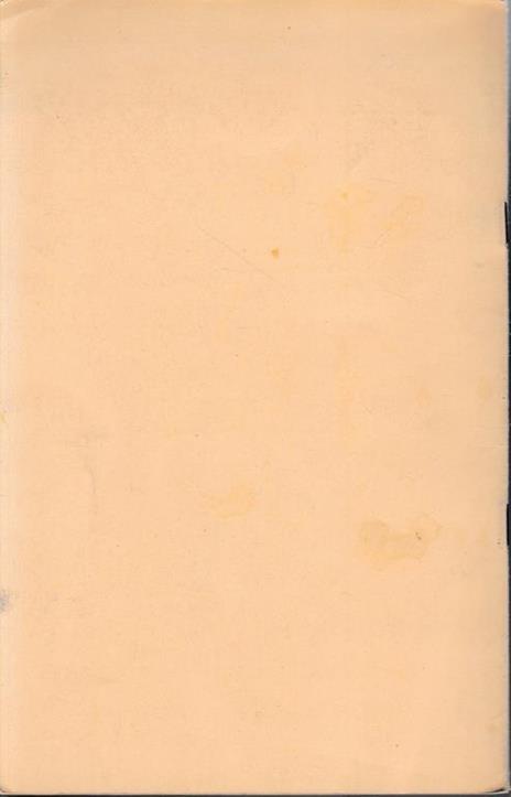 I cerchi infernali dell'odio e i cieli dell'amore nel poeme di Dante - Giuseppe Ursino - 2