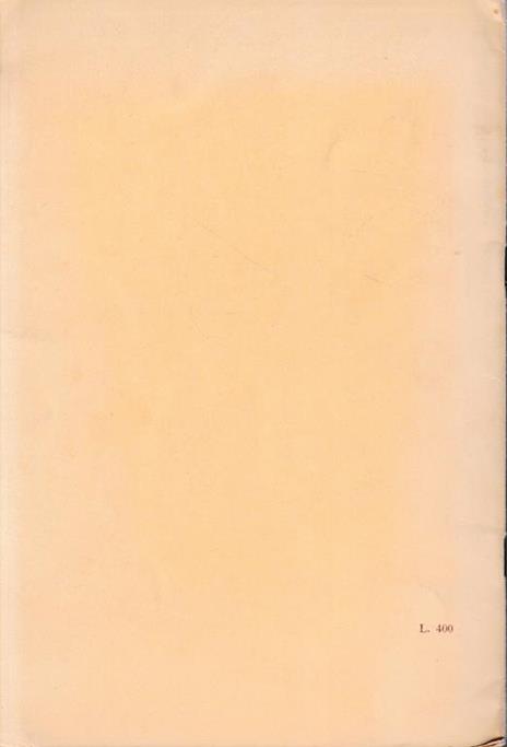 La Regina del cielo nel poema di Dante - Giuseppe Ursino - 2