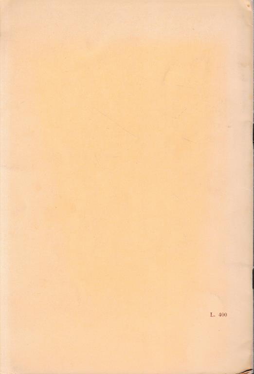 La Regina del cielo nel poema di Dante - Giuseppe Ursino - 2
