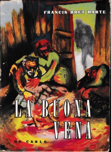 Libreria del Professore