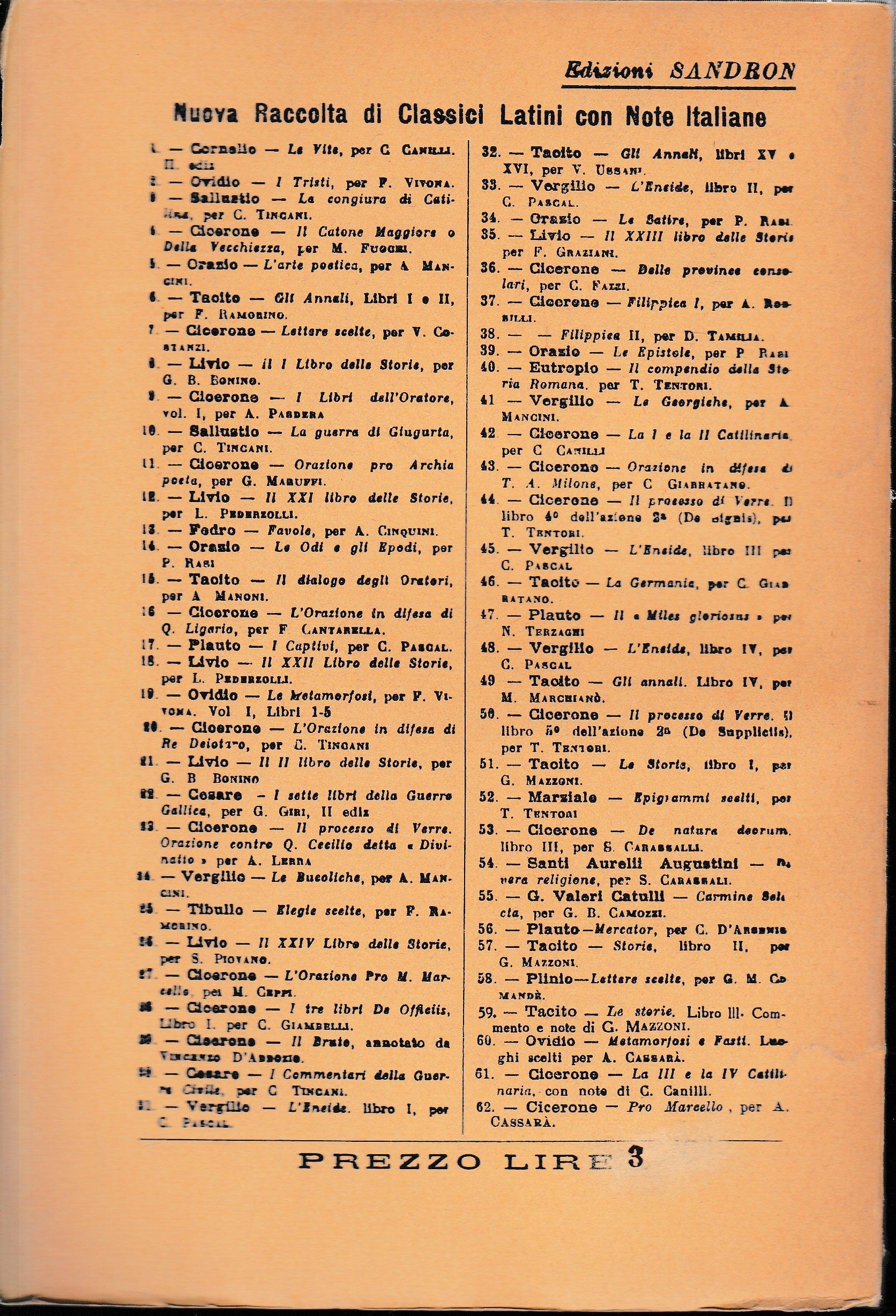 La guerra Gallica, libro II°