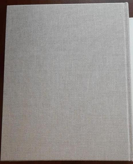 LA Citta Europea Fuori Dell'Europa - 2