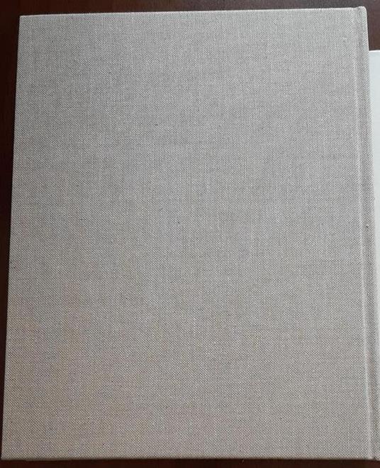 LA Citta Europea Fuori Dell'Europa - 2