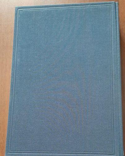 Manuale Di Diritto Penale - Francesco Antolisei - copertina