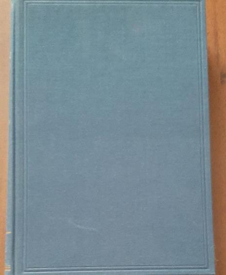 Manuale Di Diritto Penale - Francesco Antolisei - 3