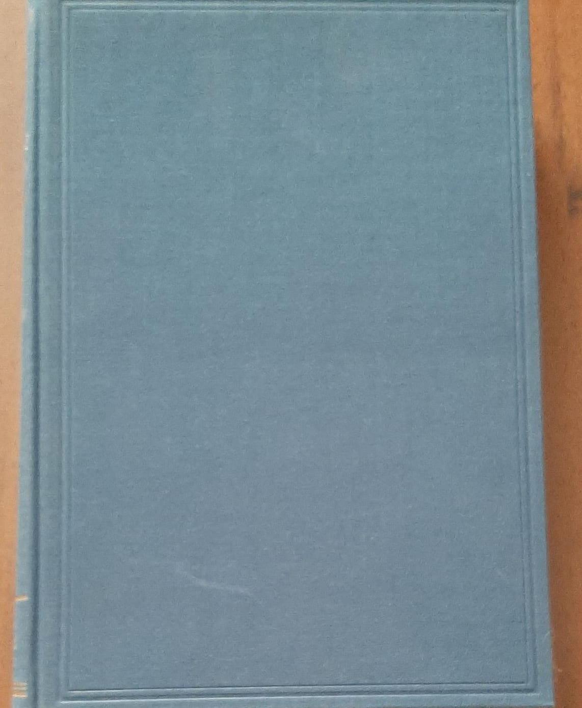 Manuale Di Diritto Penale