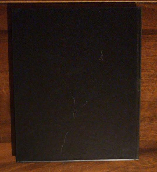 Porte E Portali - Gianfranco Pondrelli - 2