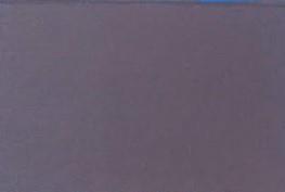 Iliade di Omero. Traduzione di Vincenzo Monti. Vol. II - Omero - 2