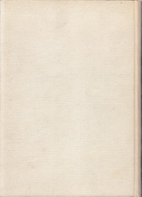 Guida raccontata di Forlì. Con otto "impressioni forlivesi" di Saverio Lepore - Giuliano Missirini - 2
