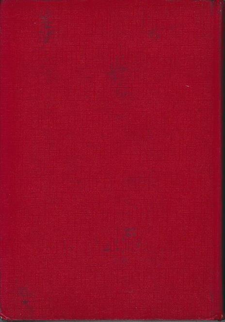 Ottocento Novecento - Andrea Cavalli Dell'Ara - 2