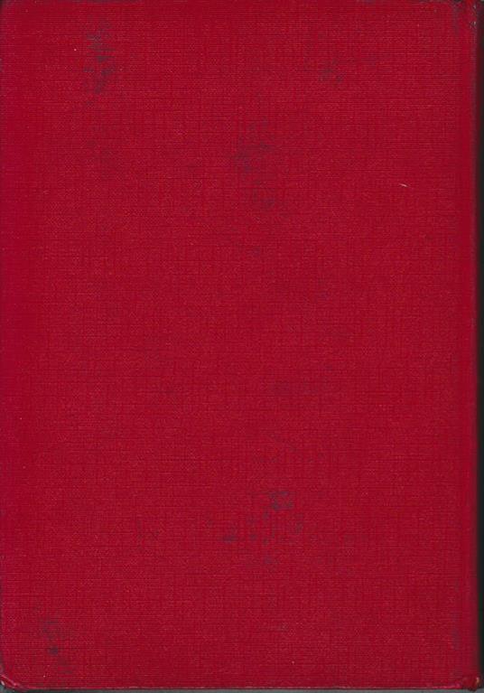 Ottocento Novecento - Andrea Cavalli Dell'Ara - 2