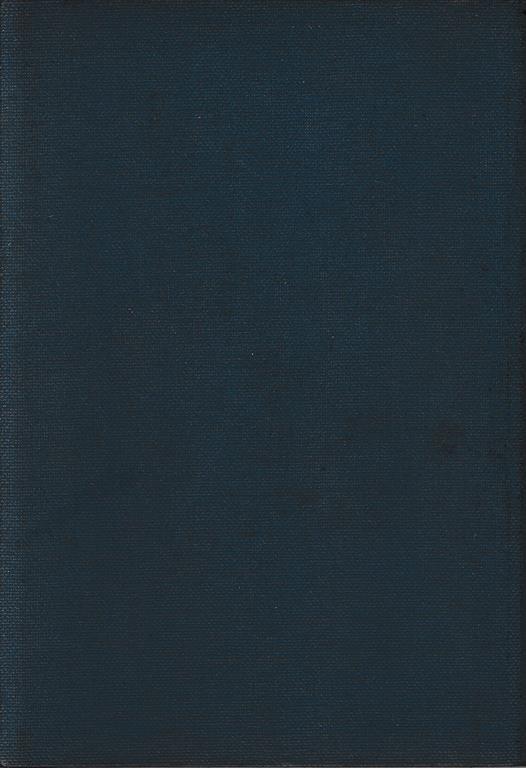 Vieni sul mio cuore - 2