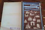 Orizzonti