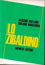 Lo Zibaldino
