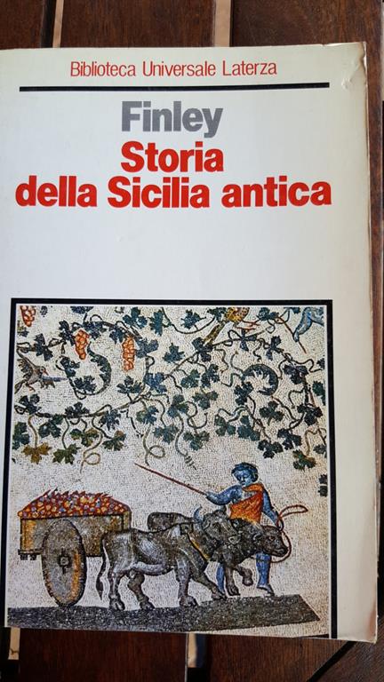 Libreria Controcorrente
