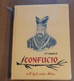 Confucio
