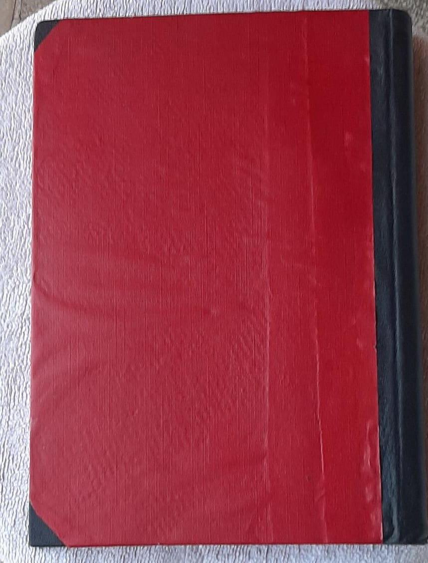 Lezioni Di Letteratura Italiana