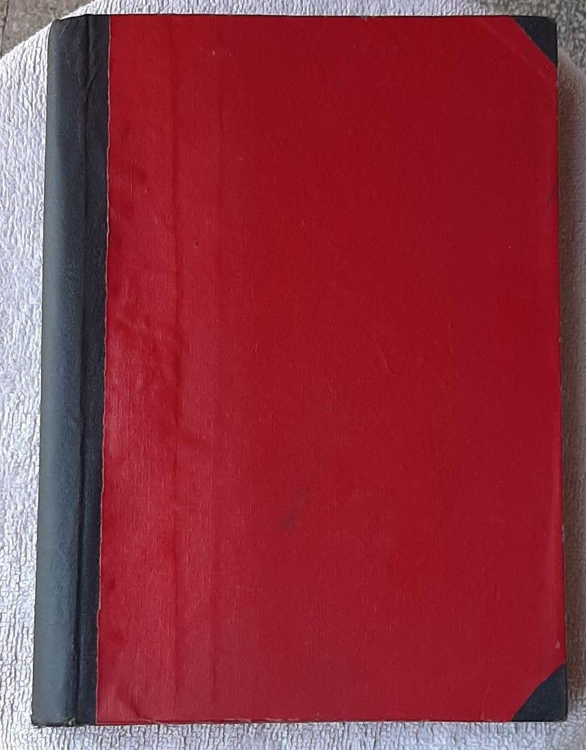 Lezioni Di Letteratura Italiana
