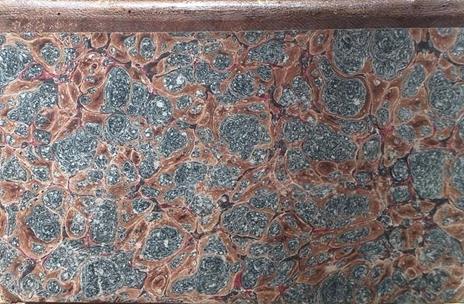 Traité de Droit Romain,Tome V - 2