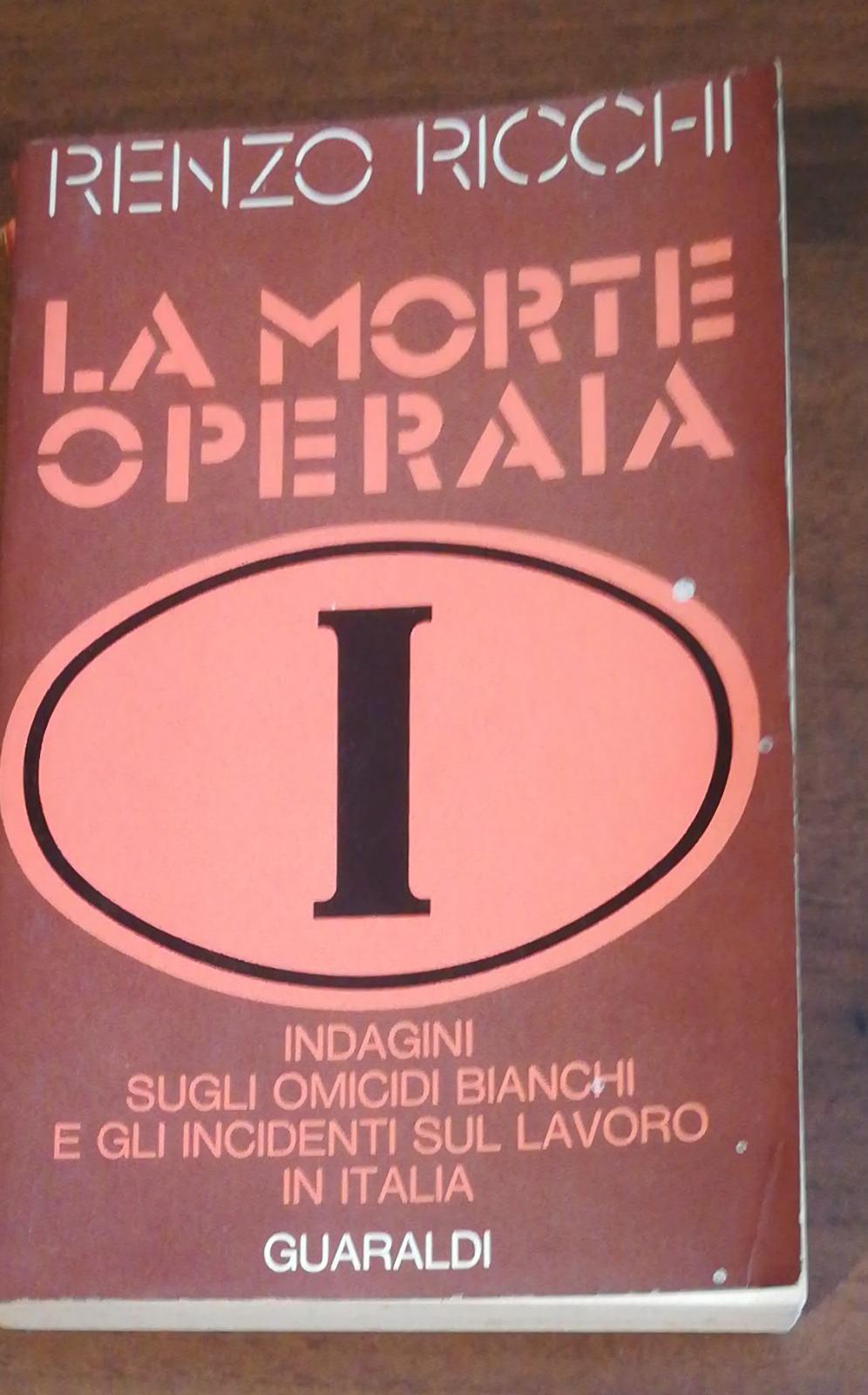 Librisaggi