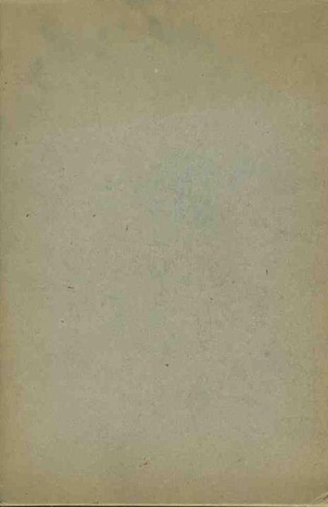 Le Repubbliche Cisalpina e italiana - Armando Frumento - 2