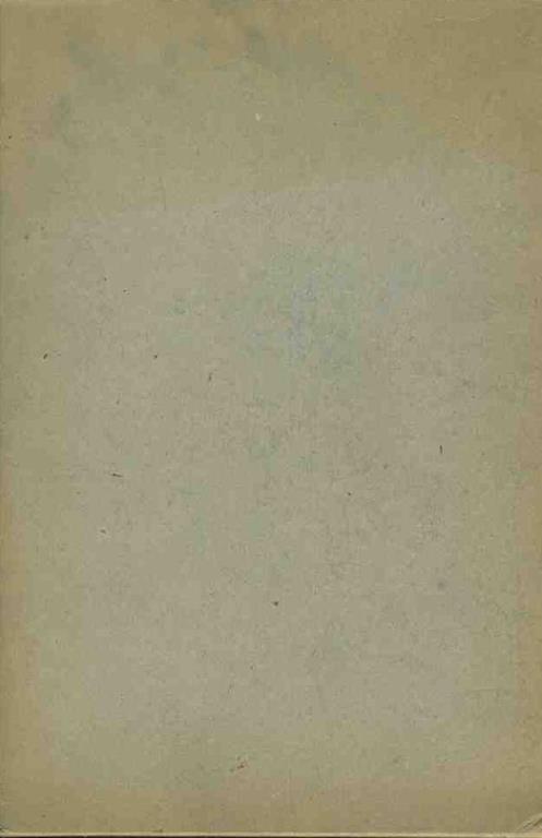 Le Repubbliche Cisalpina e italiana - Armando Frumento - 2