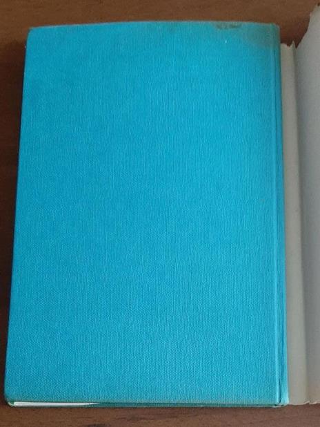 I campioni vi insegnano il calcio - Gianni Brera - 2