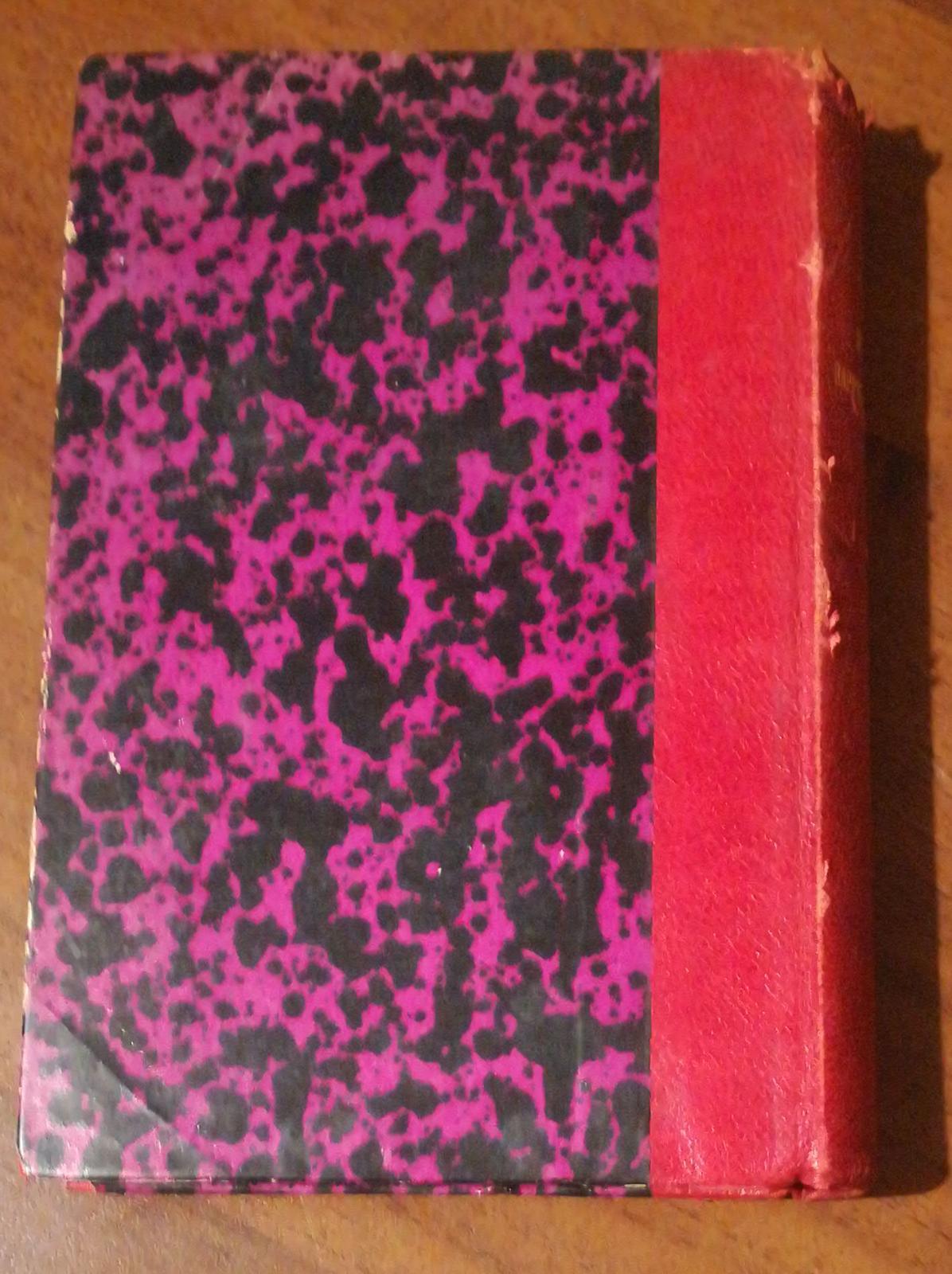 Della Monarchia Rappresentativa 1857