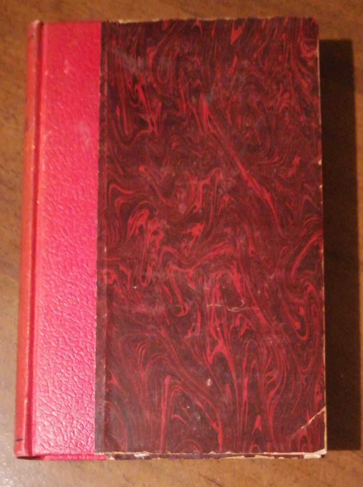 Opere Di Francesco Benedetti