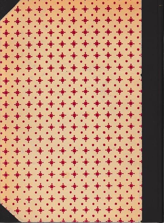 Breve corso di Chimica Organica per studenti di Medicina - Guido Bargellini - 2