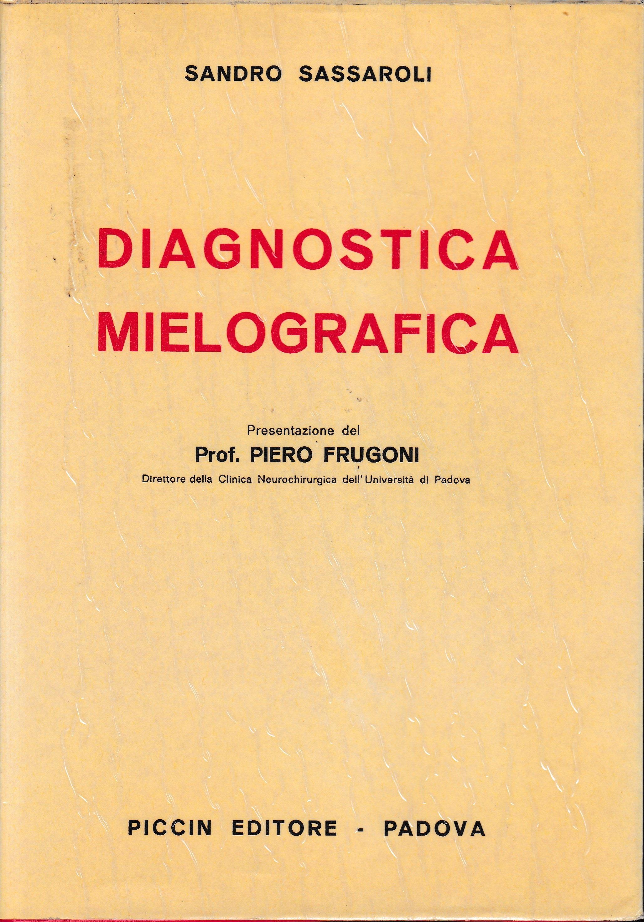 Librisaggi