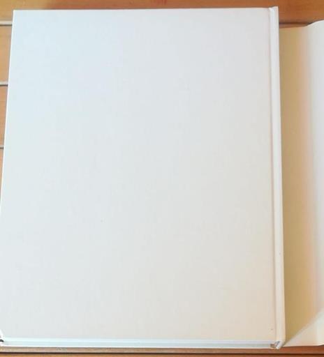 Arte a Roma dal neoclassicismo al romanticismo - Franco Borsi - 2